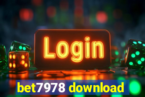 bet7978 download